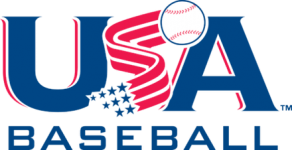 美国